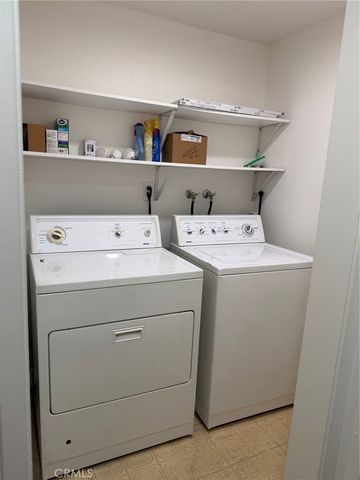 635 Danube, Costa Mesa, CA 92626