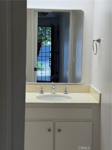 635 Danube, Costa Mesa, CA 92626
