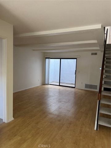 635 Danube, Costa Mesa, CA 92626