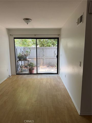 635 Danube, Costa Mesa, CA 92626