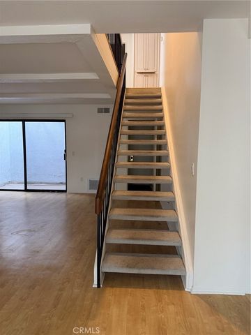 635 Danube, Costa Mesa, CA 92626