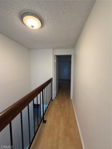 635 Danube, Costa Mesa, CA 92626