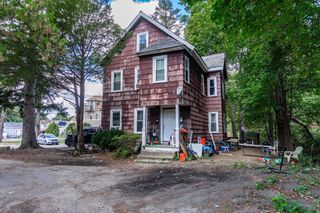 302-R Hollis St, Framingham, MA 01702