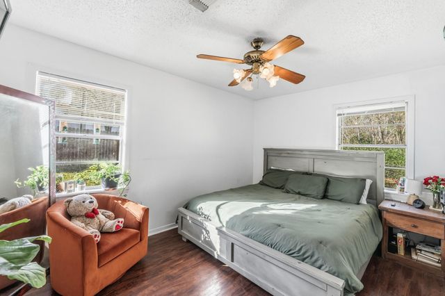 4418 Shady Lane, Huntsville, TX 77320