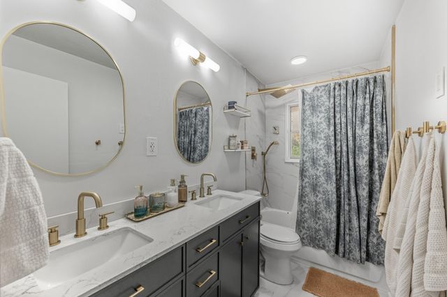 4418 Shady Lane, Huntsville, TX 77320