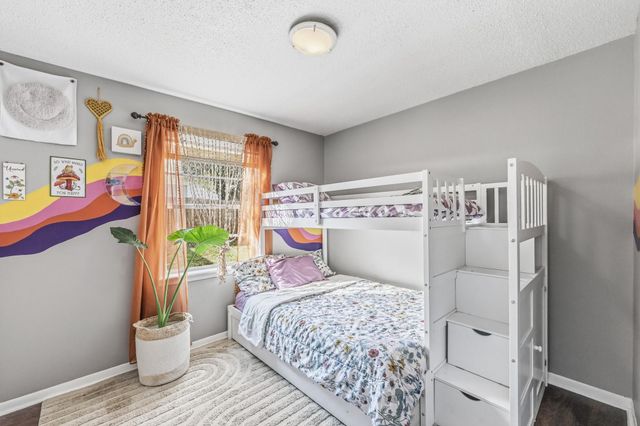 4418 Shady Lane, Huntsville, TX 77320