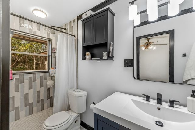 4418 Shady Lane, Huntsville, TX 77320