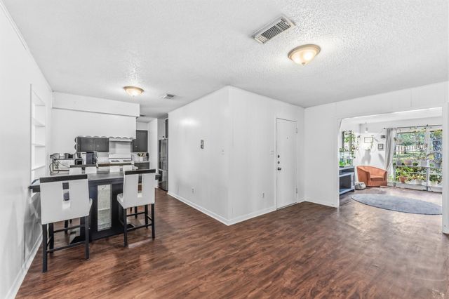 4418 Shady Lane, Huntsville, TX 77320