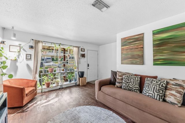 4418 Shady Lane, Huntsville, TX 77320