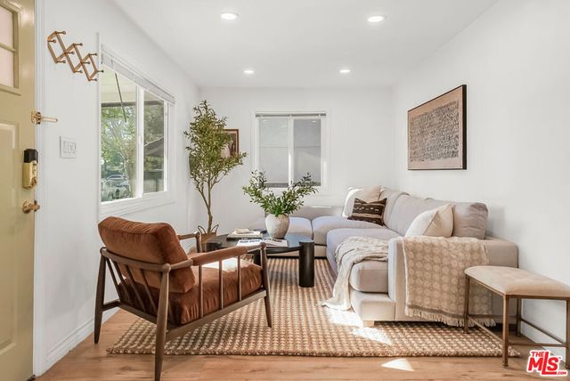 16421 Halldale Avenue, Gardena, CA 90247