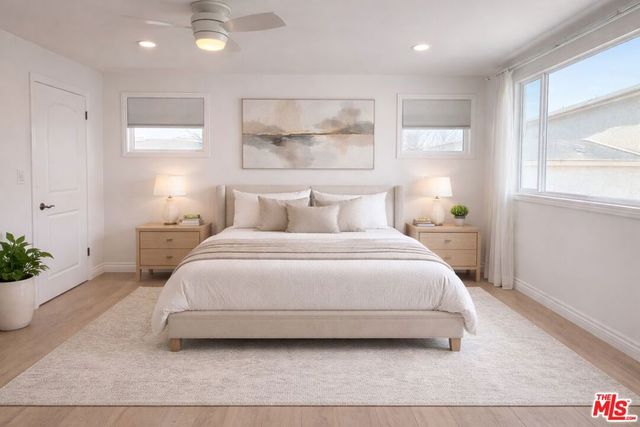 16421 Halldale Avenue, Gardena, CA 90247