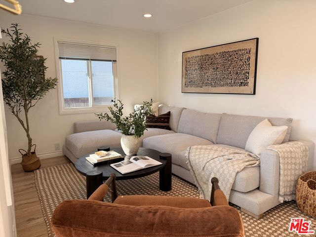 16421 Halldale Avenue, Gardena, CA 90247