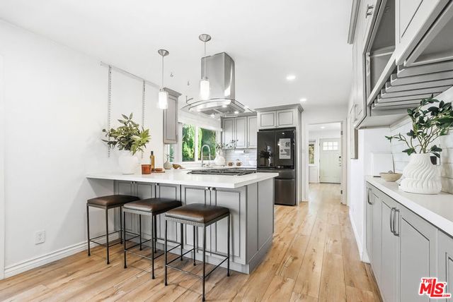 16421 Halldale Avenue, Gardena, CA 90247