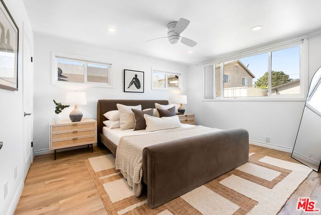 16421 Halldale Avenue, Gardena, CA 90247