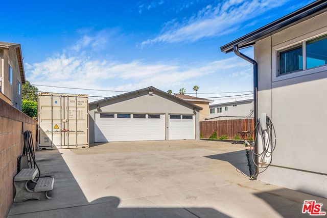 16421 Halldale Avenue, Gardena, CA 90247