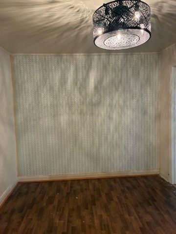 657 E JACKSON ST, Bolivar, TN 38008