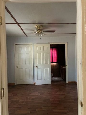 657 E JACKSON ST, Bolivar, TN 38008