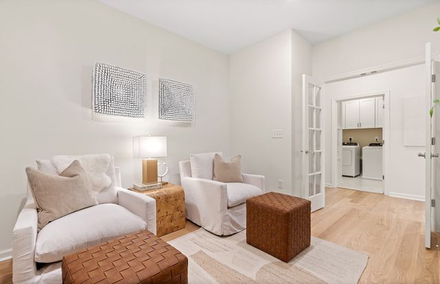 30 Coppersmith Way 108, Canton, MA 02021