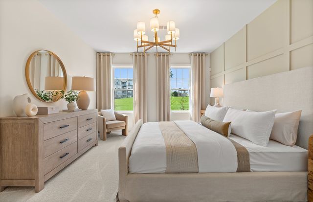 30 Coppersmith Way 108, Canton, MA 02021