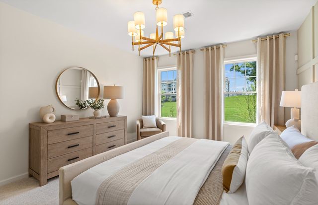 30 Coppersmith Way 108, Canton, MA 02021