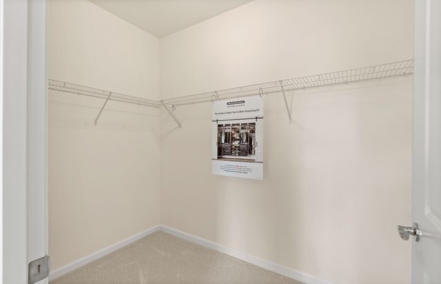 30 Coppersmith Way 108, Canton, MA 02021