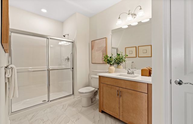 30 Coppersmith Way 108, Canton, MA 02021