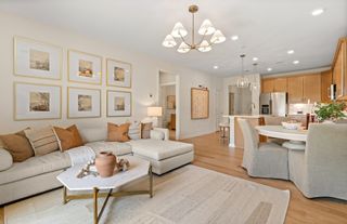 30 Coppersmith Way 108, Canton, MA 02021