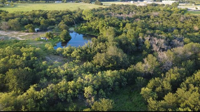 0000 S Fm Rd 113, Millsap, TX 76066