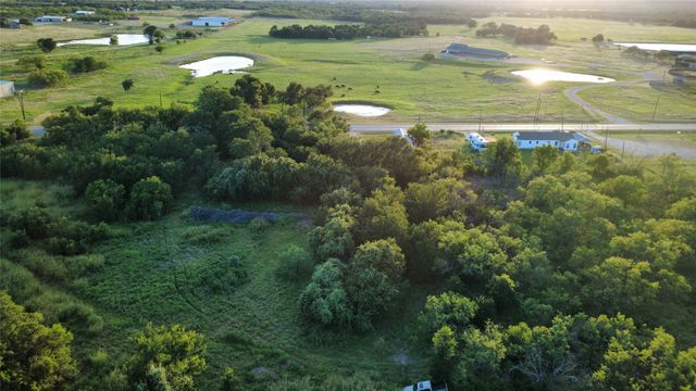 0000 S Fm Rd 113, Millsap, TX 76066