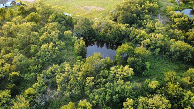 0000 S Fm Rd 113, Millsap, TX 76066