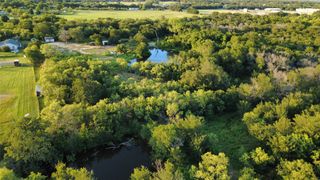 0000 S Fm Rd 113, Millsap, TX 76066
