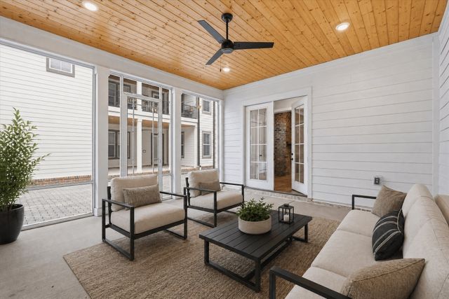 207 Fairground St Unit 102, Franklin, TN 37064