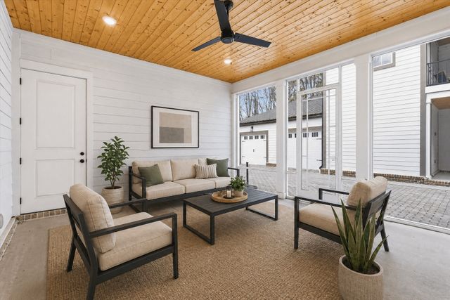 207 Fairground St Unit 102, Franklin, TN 37064