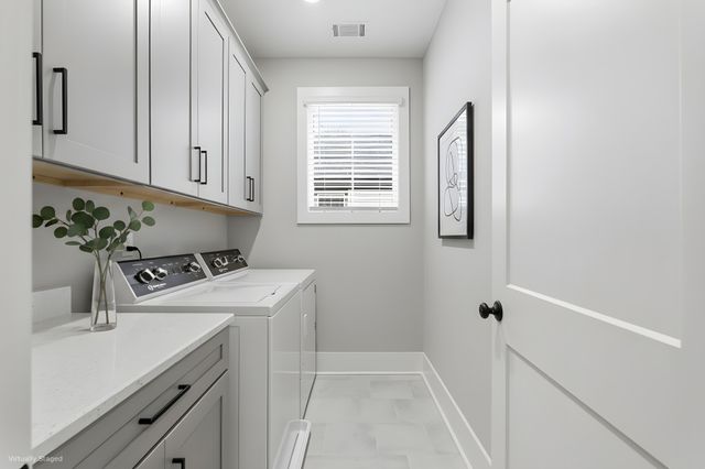 207 Fairground St Unit 102, Franklin, TN 37064