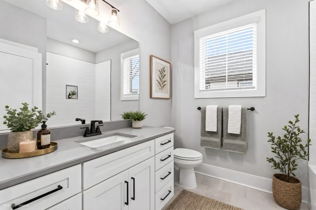 207 Fairground St Unit 102, Franklin, TN 37064