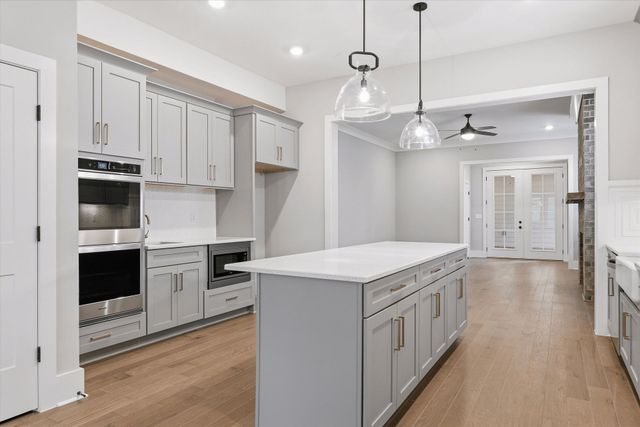 207 Fairground St Unit 102, Franklin, TN 37064