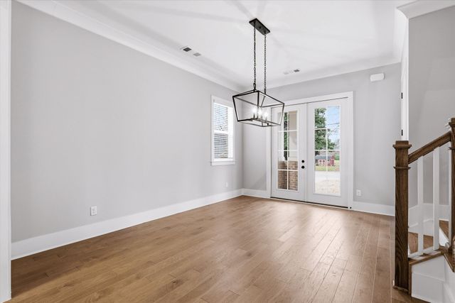 207 Fairground St Unit 102, Franklin, TN 37064