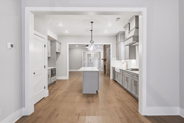 207 Fairground St Unit 102, Franklin, TN 37064