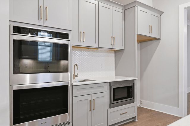 207 Fairground St Unit 102, Franklin, TN 37064