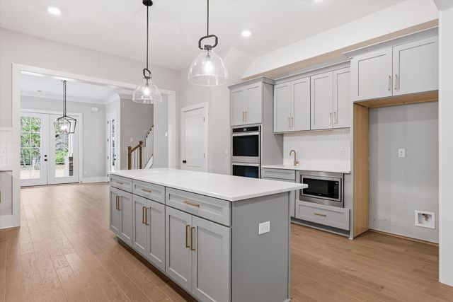 207 Fairground St Unit 102, Franklin, TN 37064