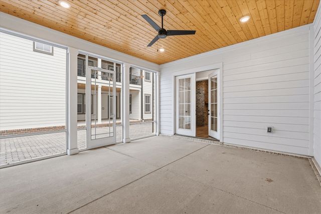 207 Fairground St Unit 102, Franklin, TN 37064
