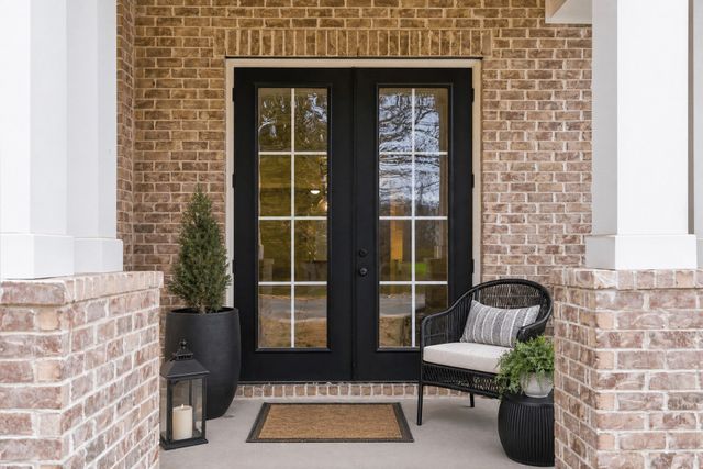 207 Fairground St Unit 102, Franklin, TN 37064