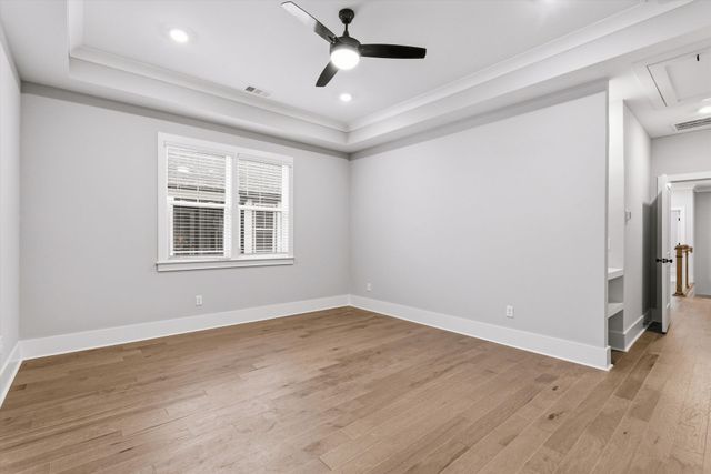 207 Fairground St Unit 102, Franklin, TN 37064