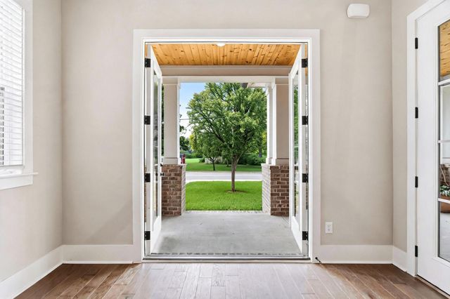 207 Fairground St Unit 102, Franklin, TN 37064