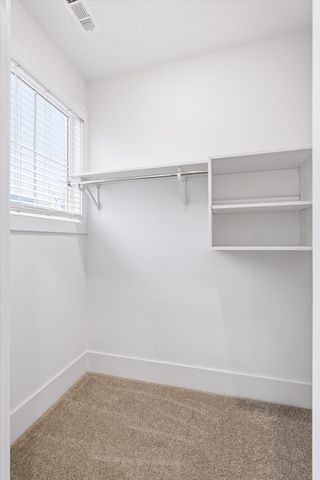 207 Fairground St Unit 102, Franklin, TN 37064