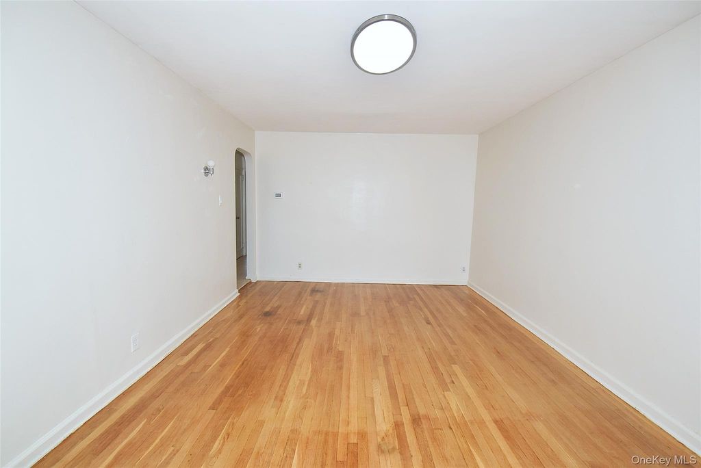89-81 217th Street, Queens Village, NY 11427 — photo 3