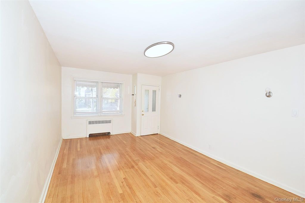 89-81 217th Street, Queens Village, NY 11427 — photo 4