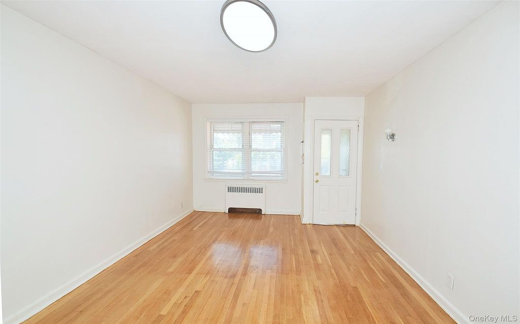 89-81 217th Street, Queens Village, NY 11427 — photo 5