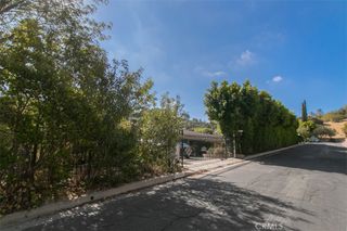 4700 Dunas Lane, Tarzana, CA 91356
