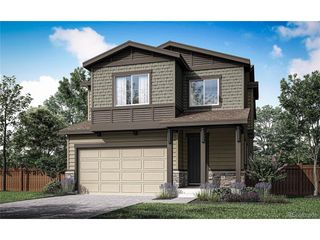 13582 E 100th Ave, Commerce City, CO 80022